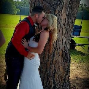 Meet your Posher, Curtis